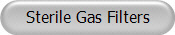 Sterile Gas Filters