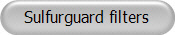 Sulfurguard filters