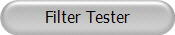 Filter Tester