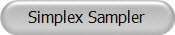 Simplex Sampler