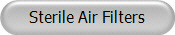 Sterile Air Filters