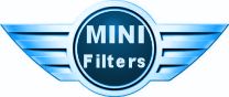 Mini Filter Series