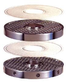 MiroPure Segmented Filters